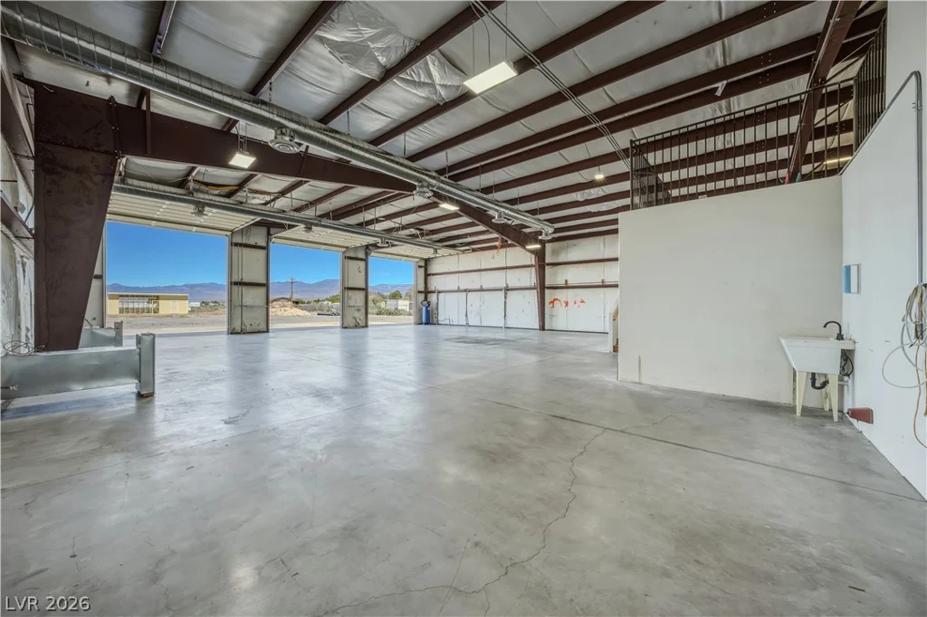 1410 Manse, Pahrump, NV 89048