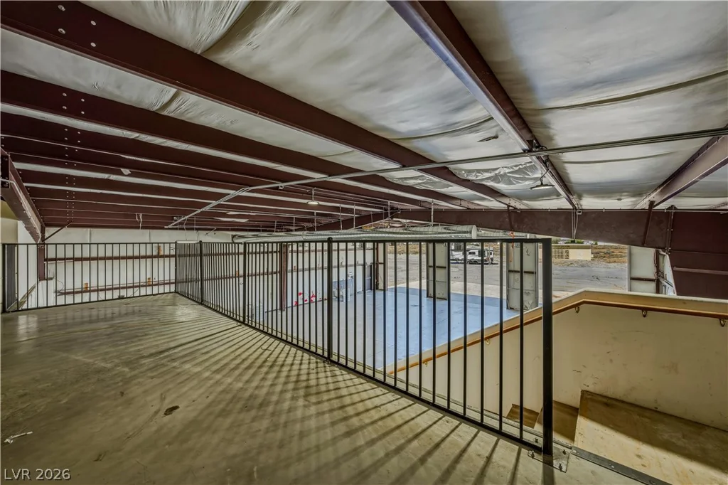 1410 Manse, Pahrump, NV 89048