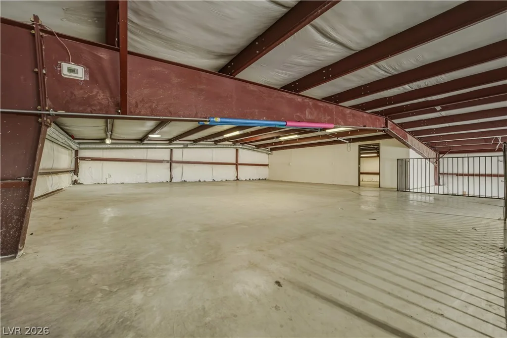1410 Manse, Pahrump, NV 89048