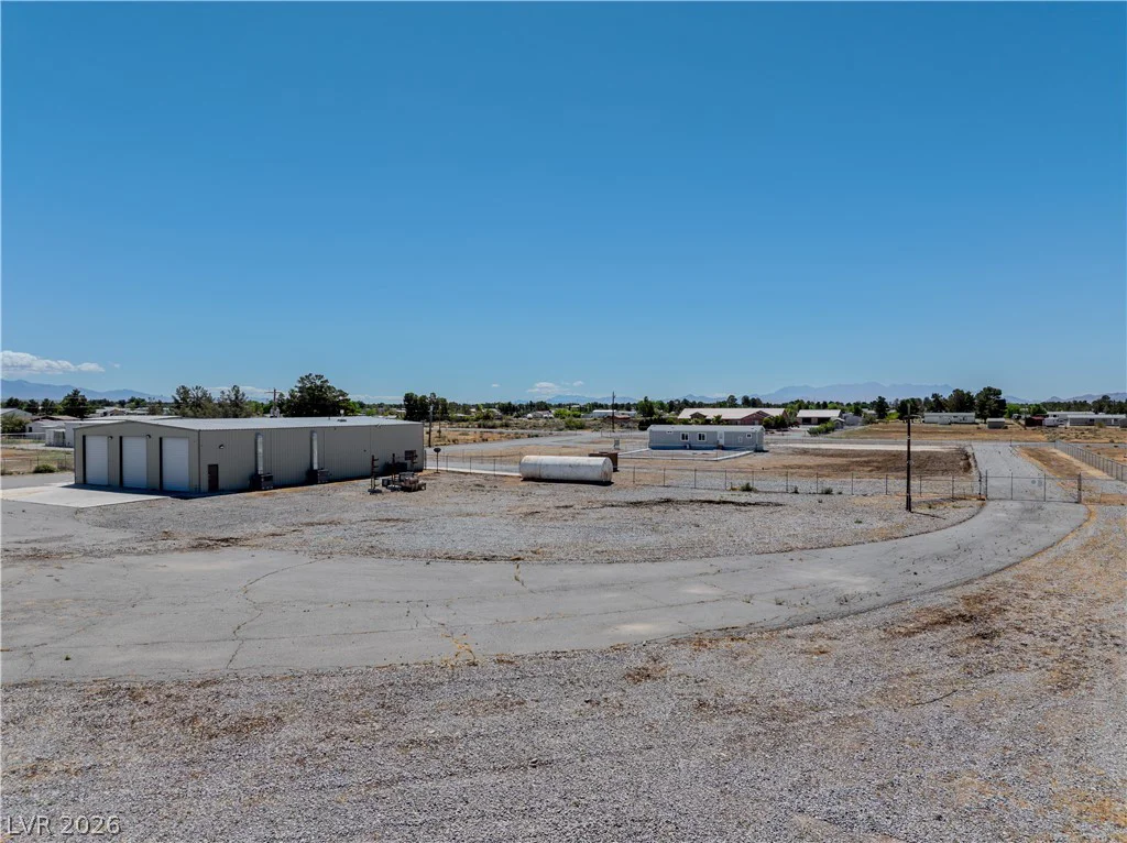 1410 Manse, Pahrump, NV 89048