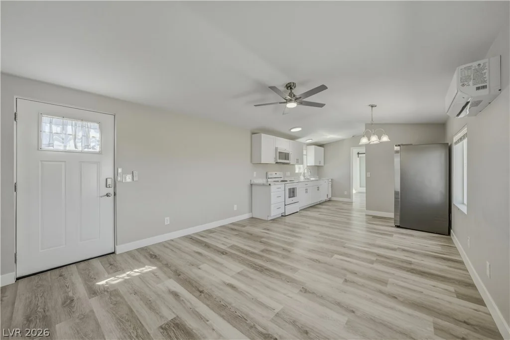 1410 Manse, Pahrump, NV 89048