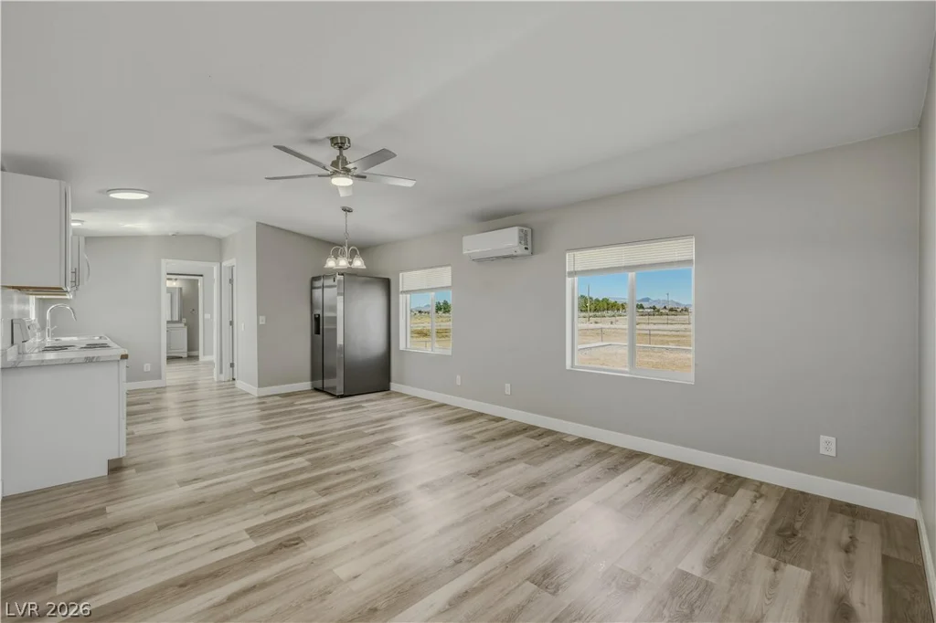 1410 Manse, Pahrump, NV 89048