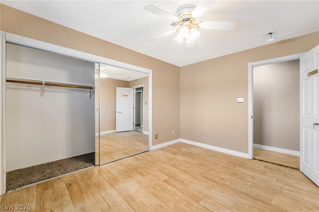 6675 Five Pennies, Las Vegas, NV 89120