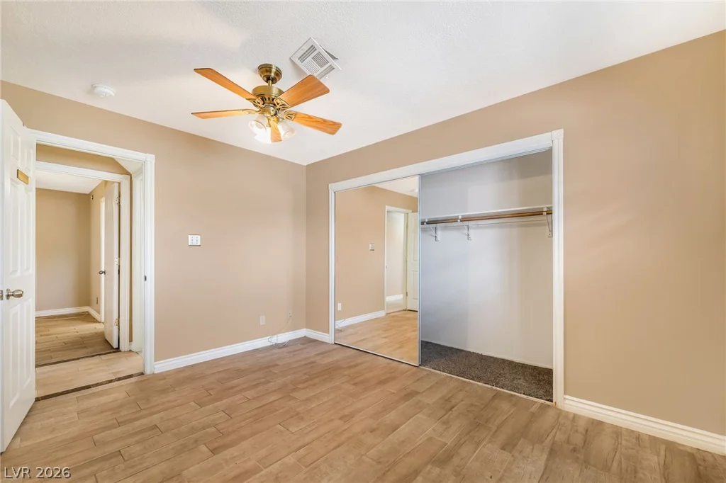 6675 Five Pennies, Las Vegas, NV 89120