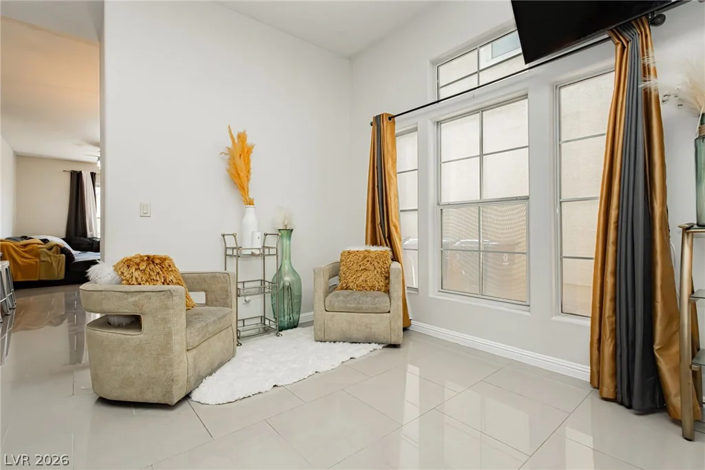 2632 Rainbow Glow, North Las Vegas, NV 89030