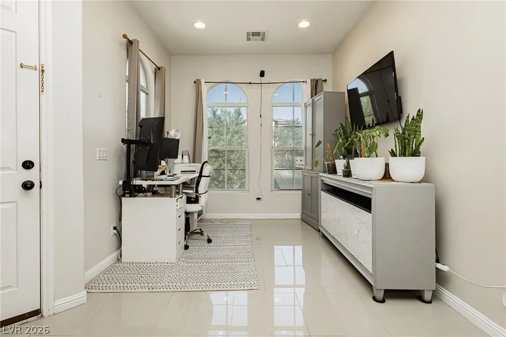 2632 Rainbow Glow, North Las Vegas, NV 89030