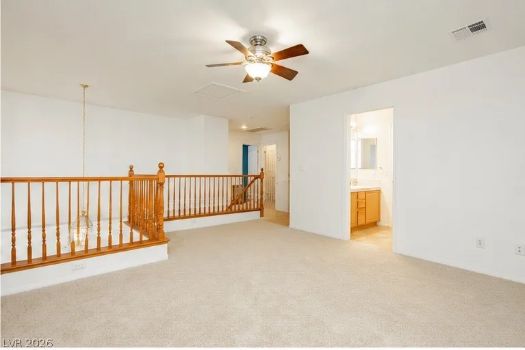 495 Greenslopes, Las Vegas, NV 89110