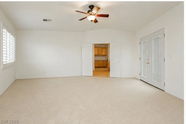 495 Greenslopes, Las Vegas, NV 89110