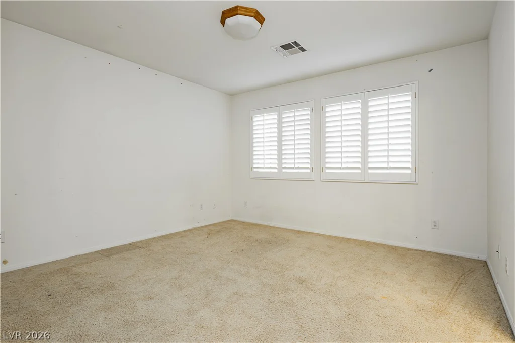 495 Greenslopes, Las Vegas, NV 89110