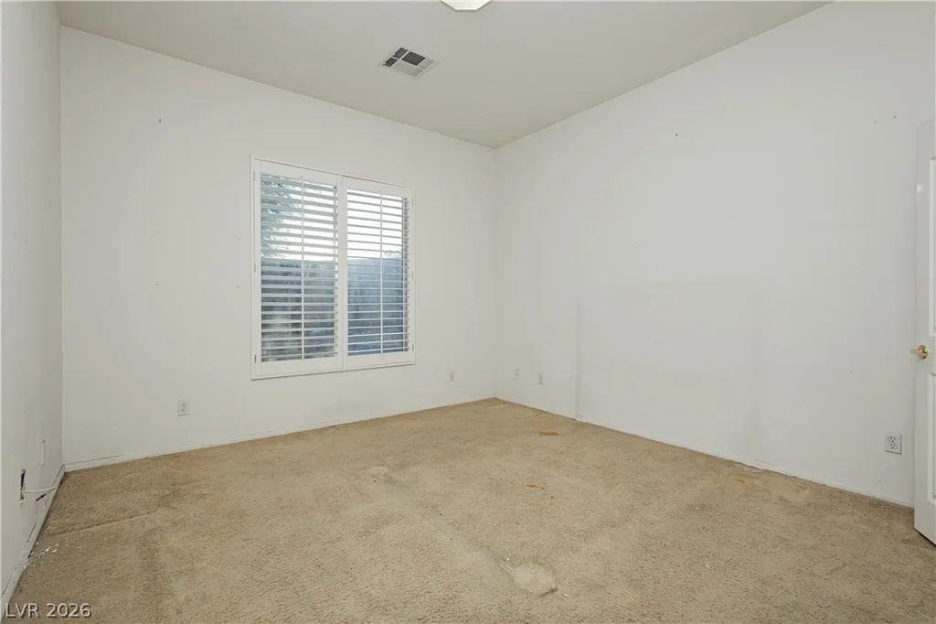 495 Greenslopes, Las Vegas, NV 89110