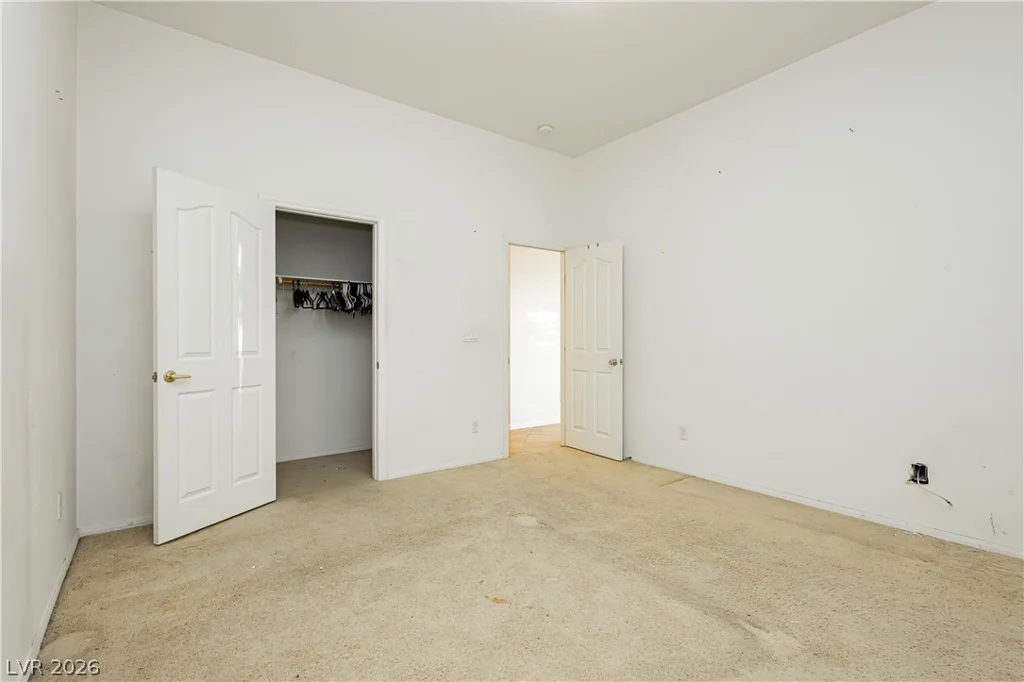 495 Greenslopes, Las Vegas, NV 89110
