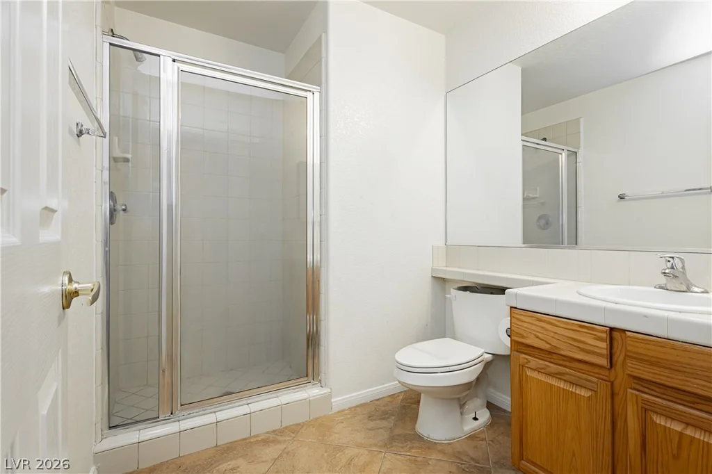 495 Greenslopes, Las Vegas, NV 89110