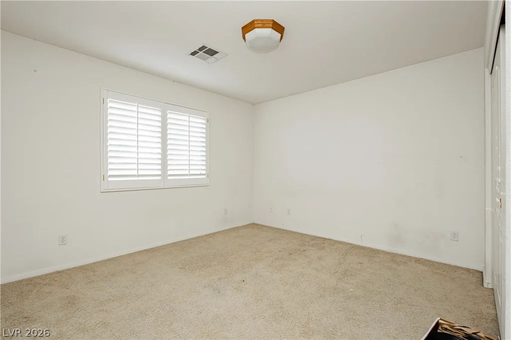 495 Greenslopes, Las Vegas, NV 89110