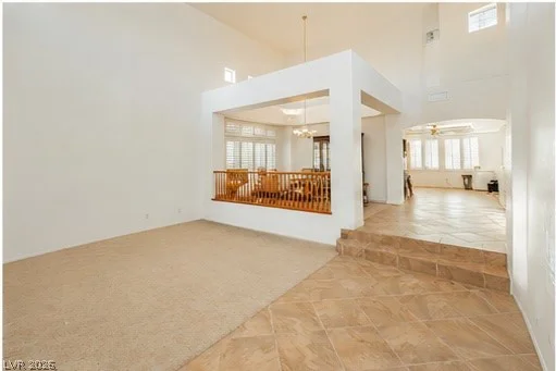 495 Greenslopes, Las Vegas, NV 89110