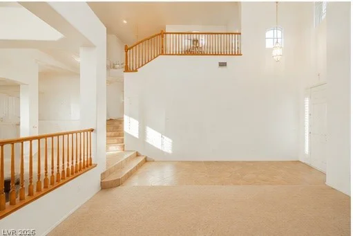 495 Greenslopes, Las Vegas, NV 89110