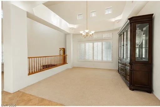 495 Greenslopes, Las Vegas, NV 89110