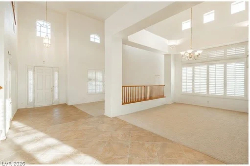 495 Greenslopes, Las Vegas, NV 89110