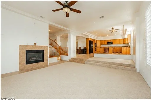 495 Greenslopes, Las Vegas, NV 89110