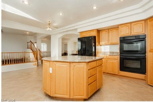 495 Greenslopes, Las Vegas, NV 89110