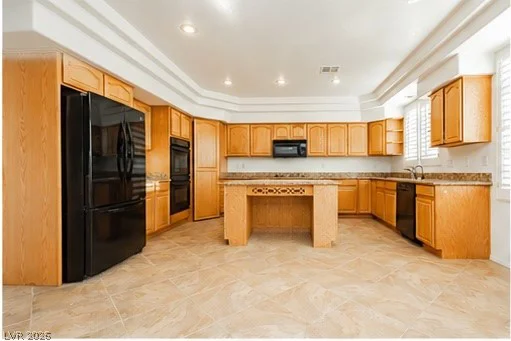 495 Greenslopes, Las Vegas, NV 89110