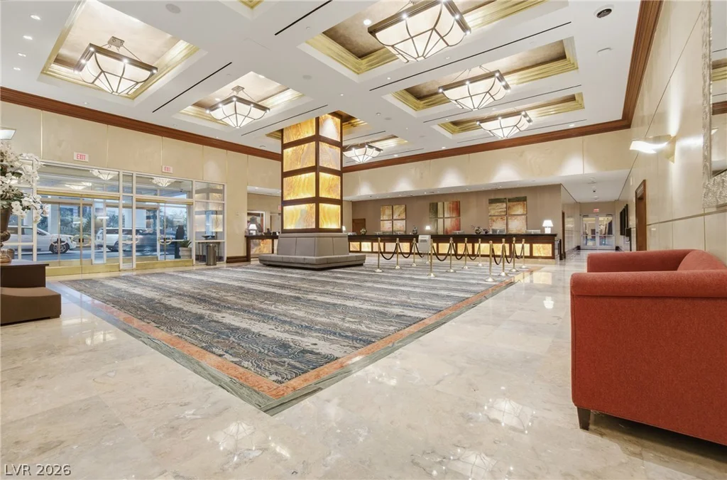 145 Harmon, Las Vegas, NV 89109