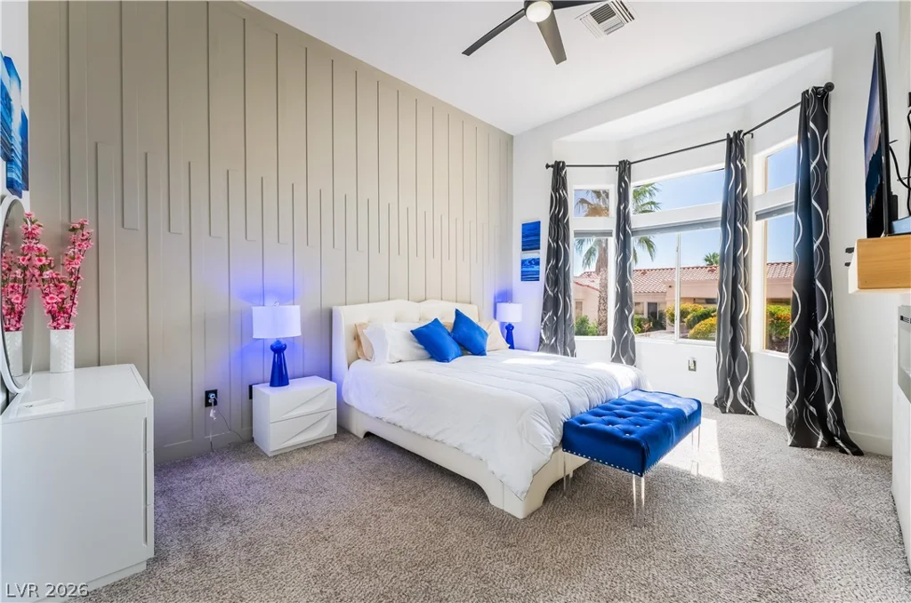 10805 Clarion, Las Vegas, NV 89134