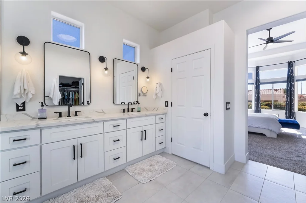 10805 Clarion, Las Vegas, NV 89134