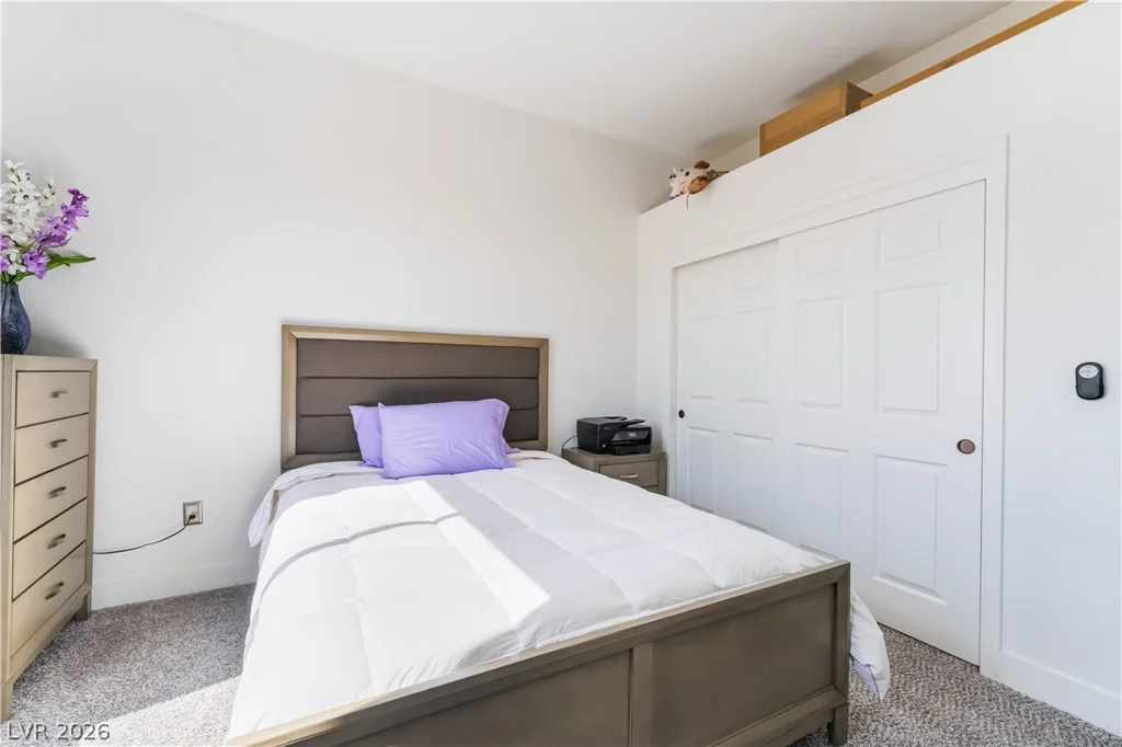 10805 Clarion, Las Vegas, NV 89134