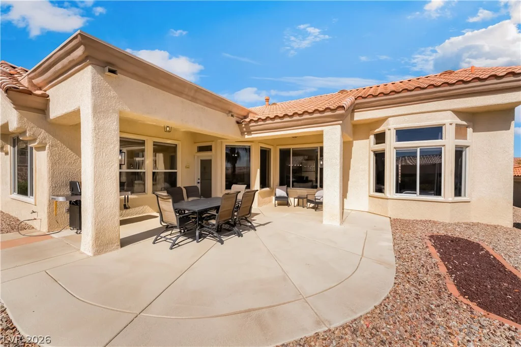 10805 Clarion, Las Vegas, NV 89134