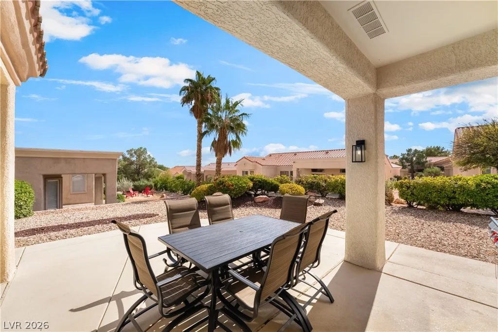 10805 Clarion, Las Vegas, NV 89134