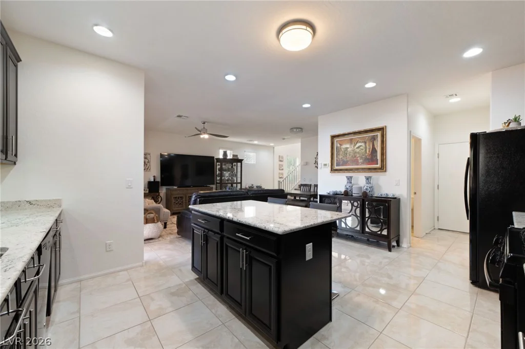 10760 Centerville Bay, Las Vegas, NV 89179