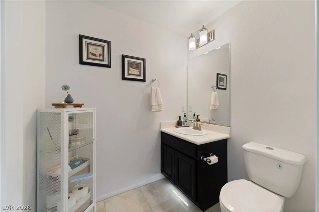 10760 Centerville Bay, Las Vegas, NV 89179