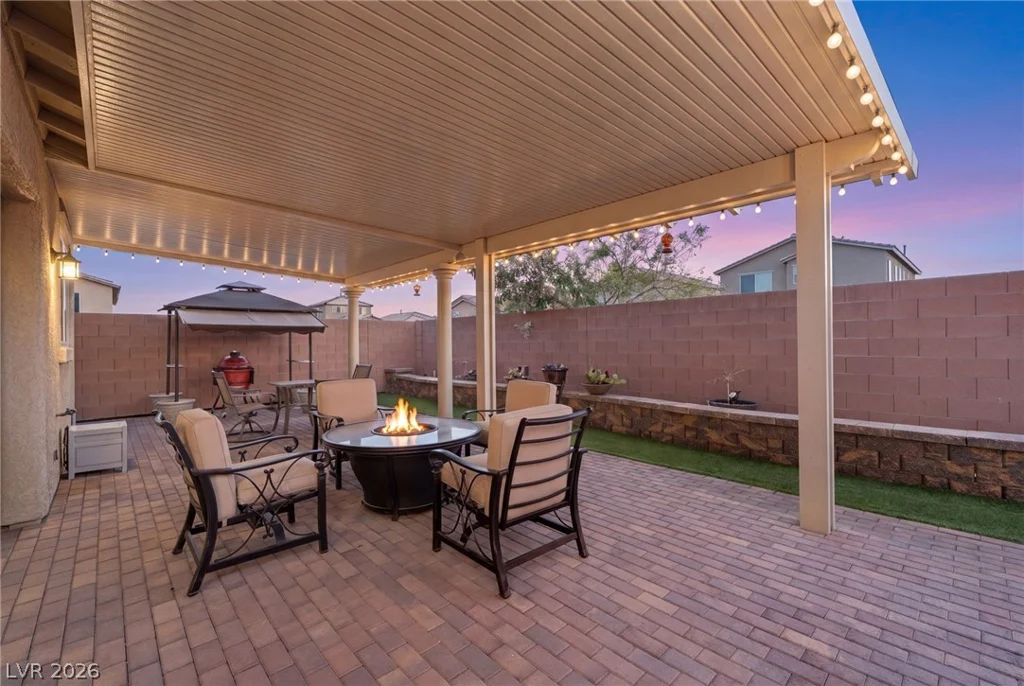 10760 Centerville Bay, Las Vegas, NV 89179