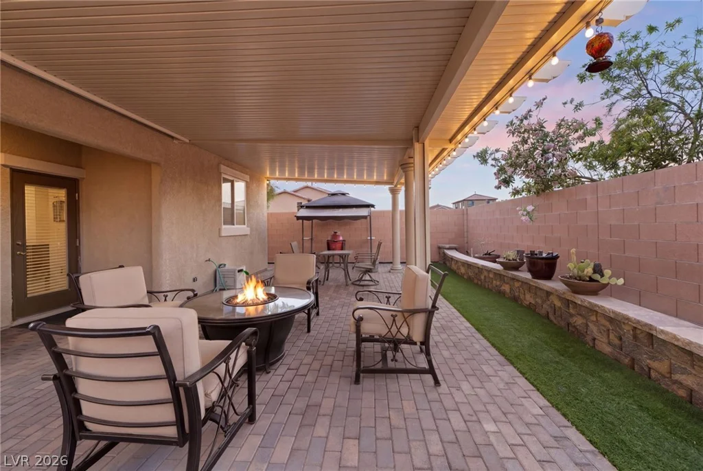 10760 Centerville Bay, Las Vegas, NV 89179