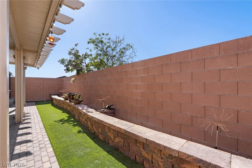 10760 Centerville Bay, Las Vegas, NV 89179