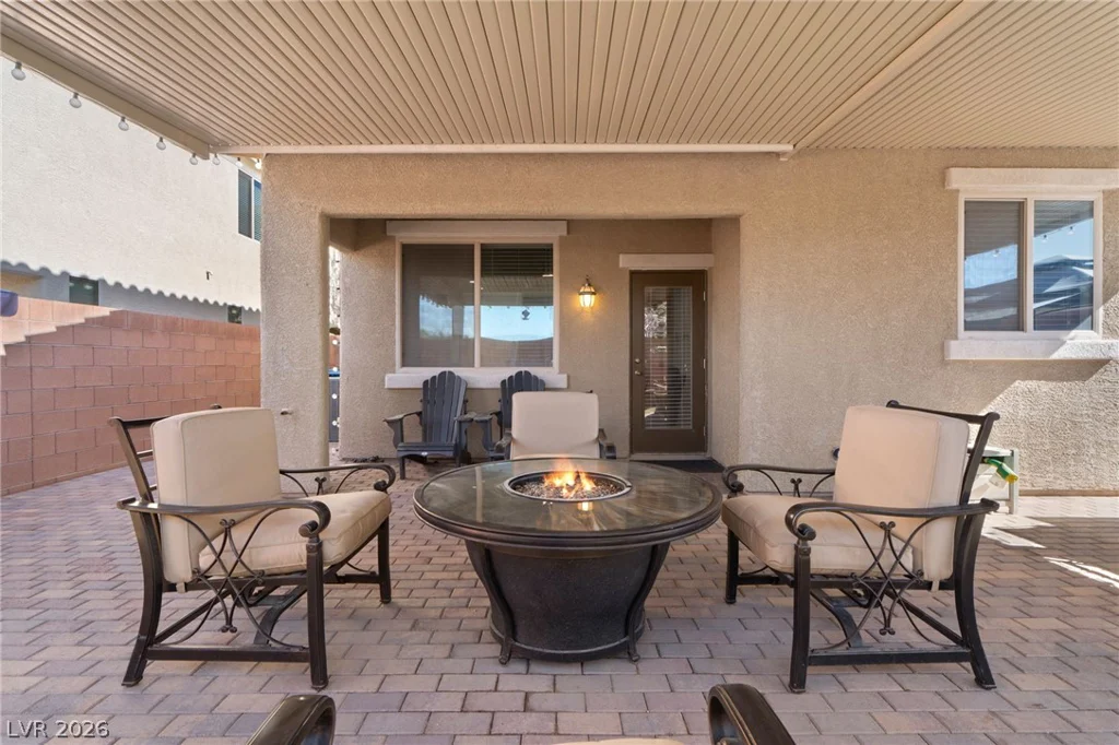 10760 Centerville Bay, Las Vegas, NV 89179