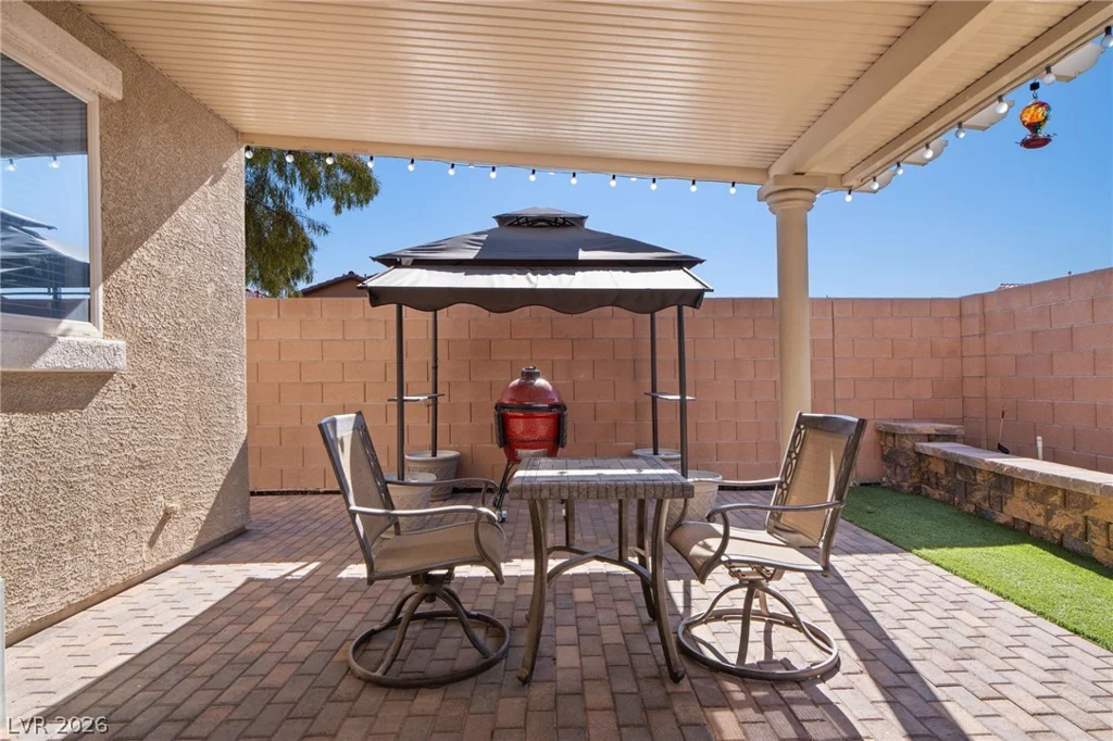 10760 Centerville Bay, Las Vegas, NV 89179