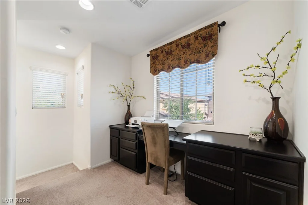 10760 Centerville Bay, Las Vegas, NV 89179