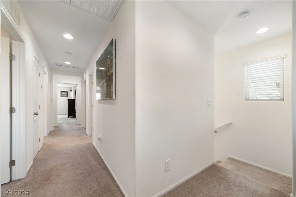 10760 Centerville Bay, Las Vegas, NV 89179