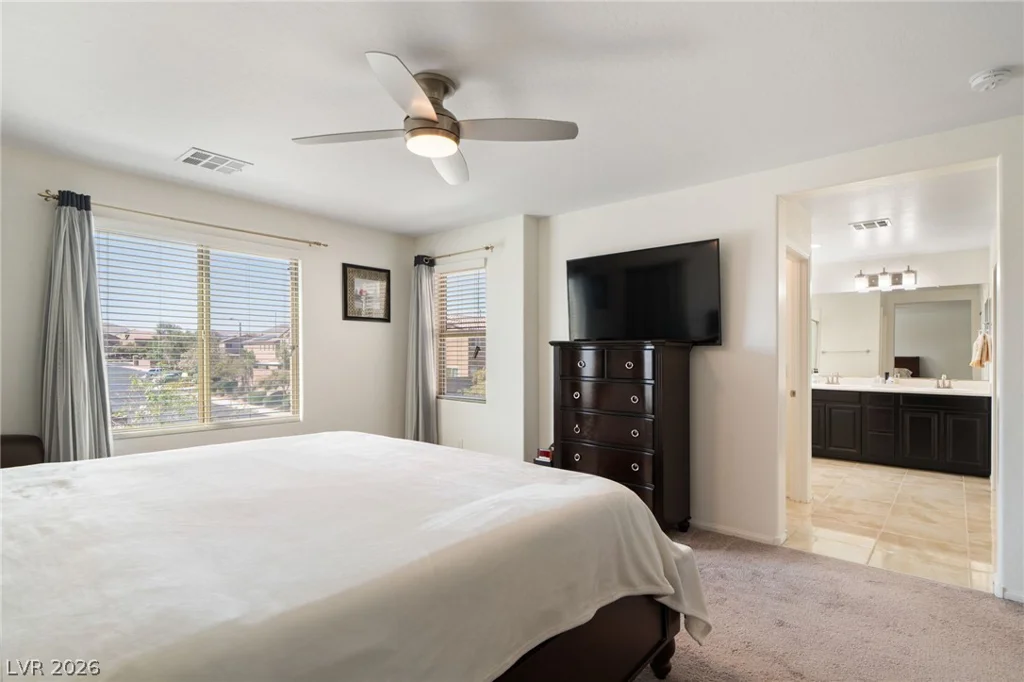 10760 Centerville Bay, Las Vegas, NV 89179