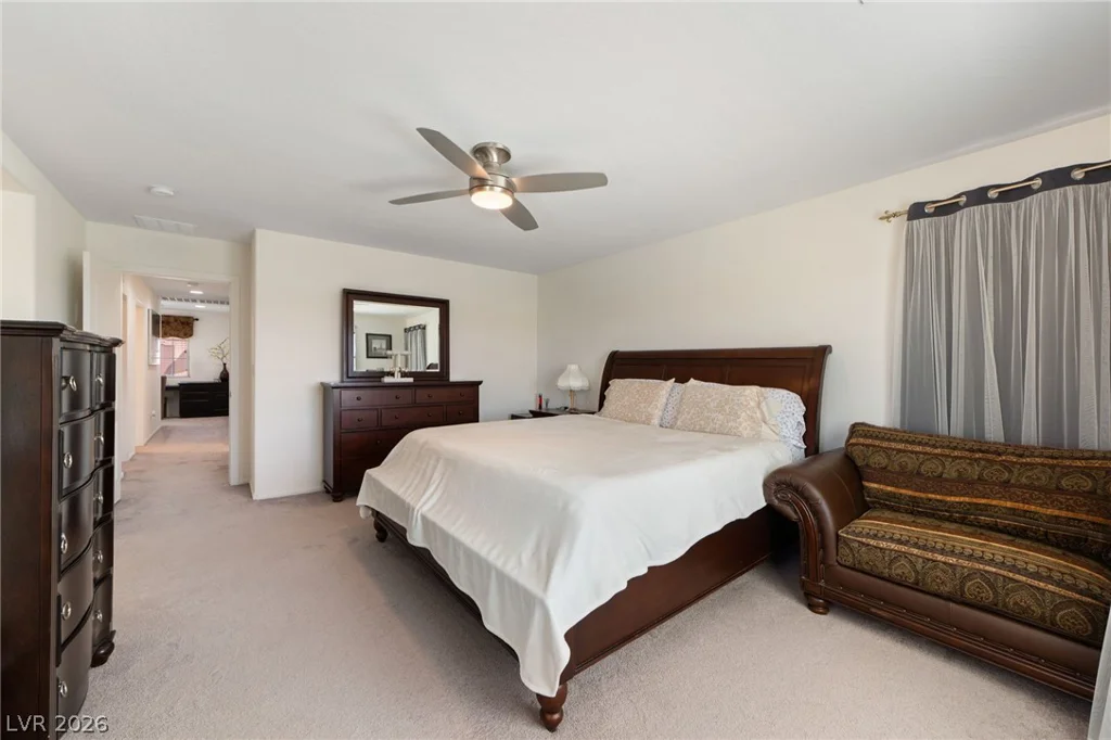 10760 Centerville Bay, Las Vegas, NV 89179
