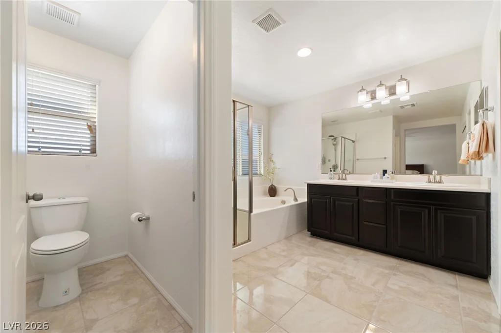 10760 Centerville Bay, Las Vegas, NV 89179