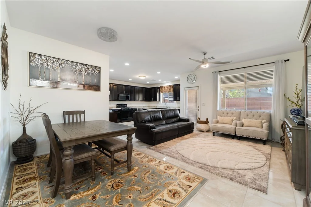 10760 Centerville Bay, Las Vegas, NV 89179