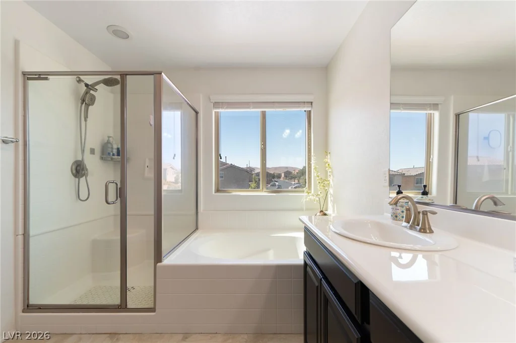 10760 Centerville Bay, Las Vegas, NV 89179