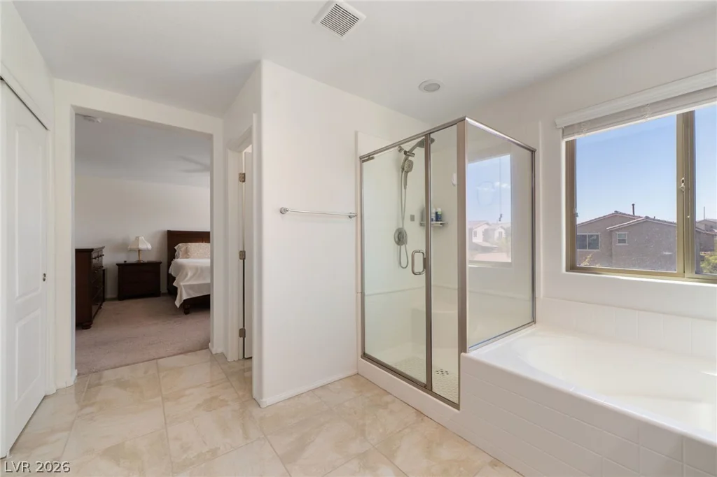 10760 Centerville Bay, Las Vegas, NV 89179