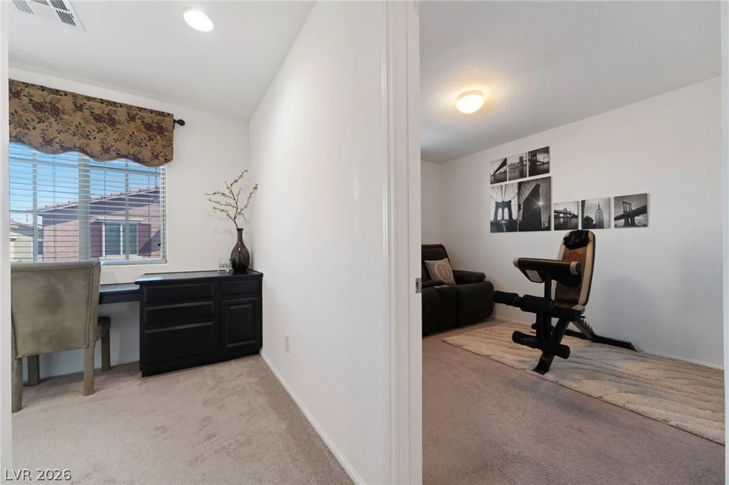 10760 Centerville Bay, Las Vegas, NV 89179