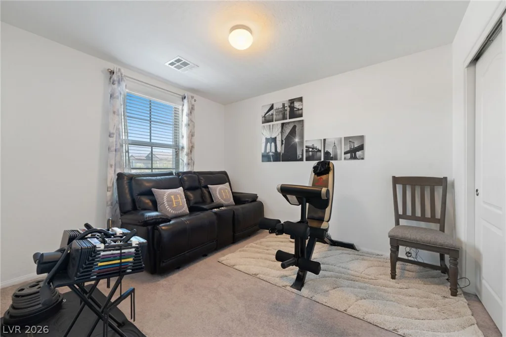 10760 Centerville Bay, Las Vegas, NV 89179