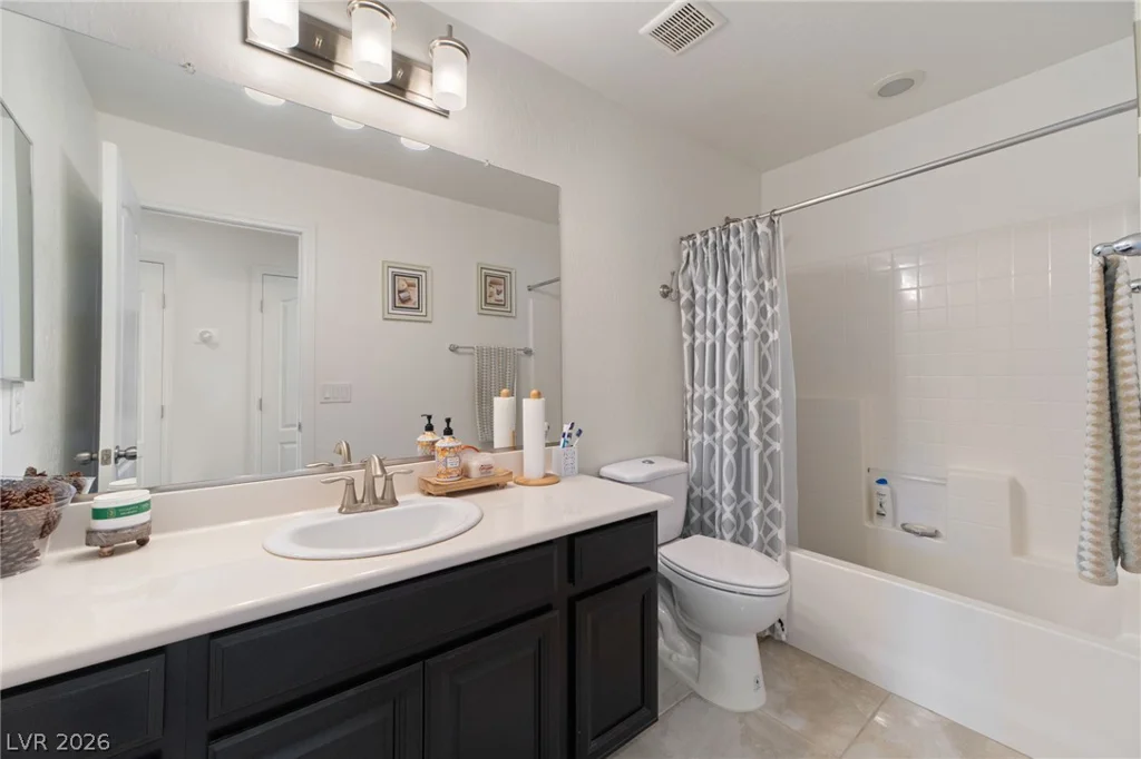 10760 Centerville Bay, Las Vegas, NV 89179