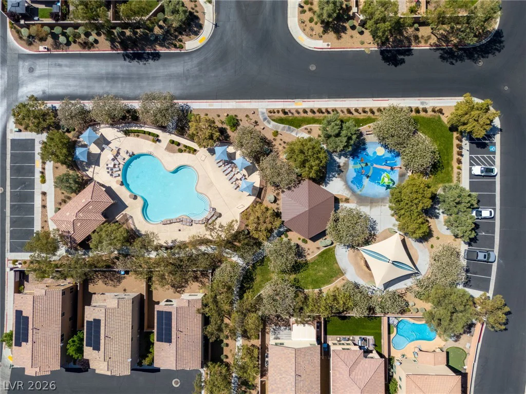 10760 Centerville Bay, Las Vegas, NV 89179