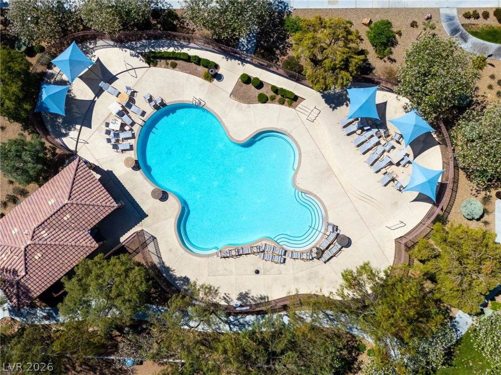 10760 Centerville Bay, Las Vegas, NV 89179